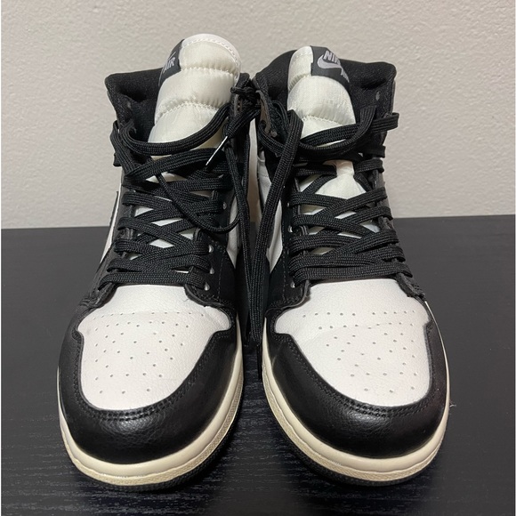 Nike dunks - Picture 2 of 2